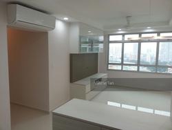 Blk 38A Bendemeer Road (Kallang/Whampoa), HDB 4 Rooms #141356272